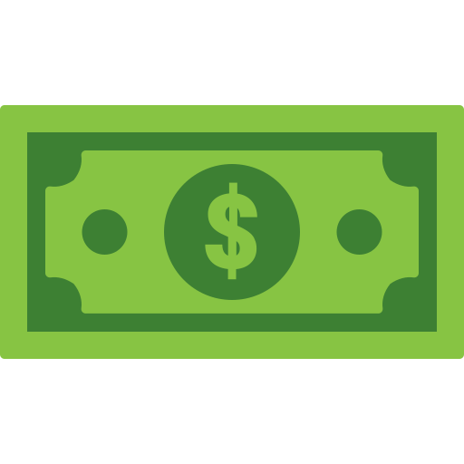 Payment method